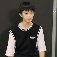 Vương Hạo