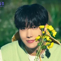 Trịnh Hạo Thạc