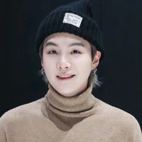 Mẫn Doãn Kỳ