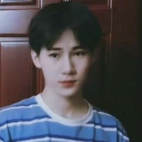 Tiểu Trương