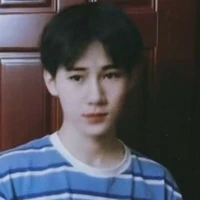 Tiểu Trương