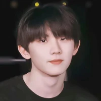 tiểu Mã ca