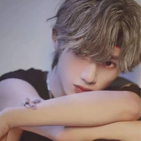 Đinh Trình Hâm
