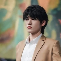 Tống Á Hiên
