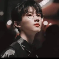 Mã Gia Kỳ