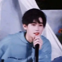 Trương Chân Nguyên