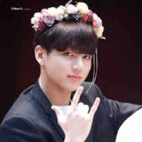 Jungkook