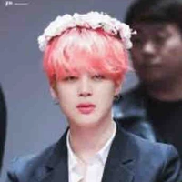 Jimin