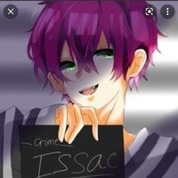 Issac