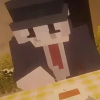 Dennis