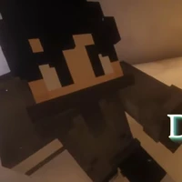 Draco