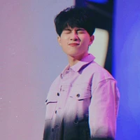 Meo ( Tuấn )
