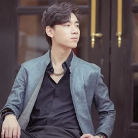 Bảo Khánh