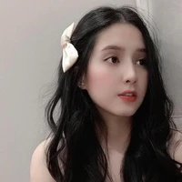 T.An