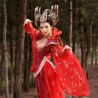Ngọc Khánh- Ngọc Thạch Tỳ Bà Tinh
