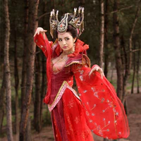 Ngọc Khánh- Ngọc Thạch Tỳ Bà Tinh