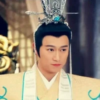 Khương Tử Nha- Thừa Tướng