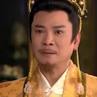 Cơ Xương- Tây Bá Hầu