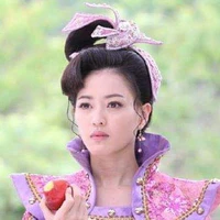 Mộ Tiểu Điệp