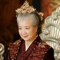 Thái Hoàng Thái Hậu