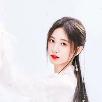 Ngụy Thiên Chi- Phượng Hoàng