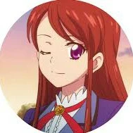 shibuki ran
