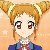 arisugawa otome