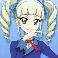 todo yurika