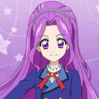 kanzaki mizuki