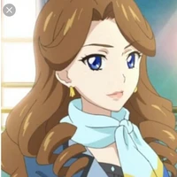 mitsuishi orihime