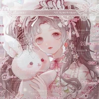 mitsuki shira