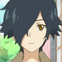naoto suzukawa