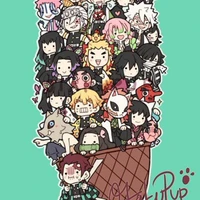 All