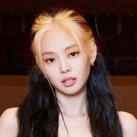 Jennie