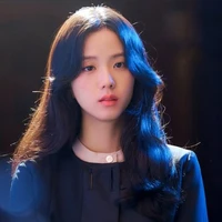Jisoo