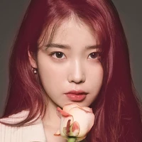 IU