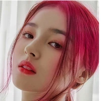 Nancy