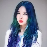 Nayeon