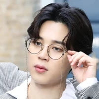 Jimin