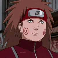 Akimichi Chouji