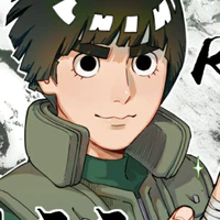 Lee
