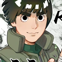 Lee