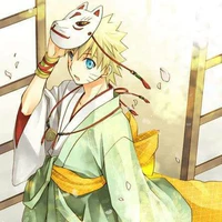 Cáo_san♪