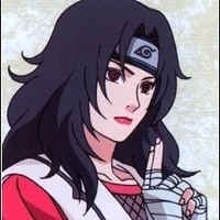 Yuhi Kurenai