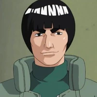 Maito Guy