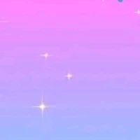All