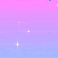 All