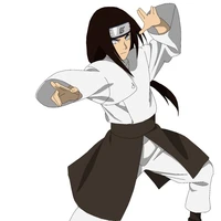neji