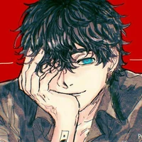 Takemichi