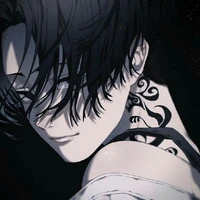 sano manjiro